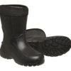 Kinetic Drywalker Boot 11''