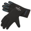 Kinetic NeonSkin Waterproof Glove