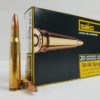 Sako Super Hammerhead 30-06 9,7g/150gr SP