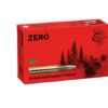 GECO Zero 30-06 8,8 g / 136 gr