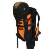 NeverLost AddOn Backpack Scout 28 Liter