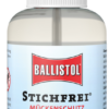Ballistol Stikk-Fri 100ml