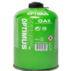 Optimus Gas Green 450g