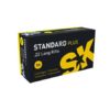 SK Standard Pluss 22LR 40gr
