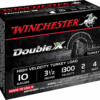 Winchester 10/89 DOUBLE-X 56g #4