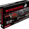 Winchester Power Max 30-30 Win 150gr