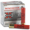winchester 410/76 Super-X P6