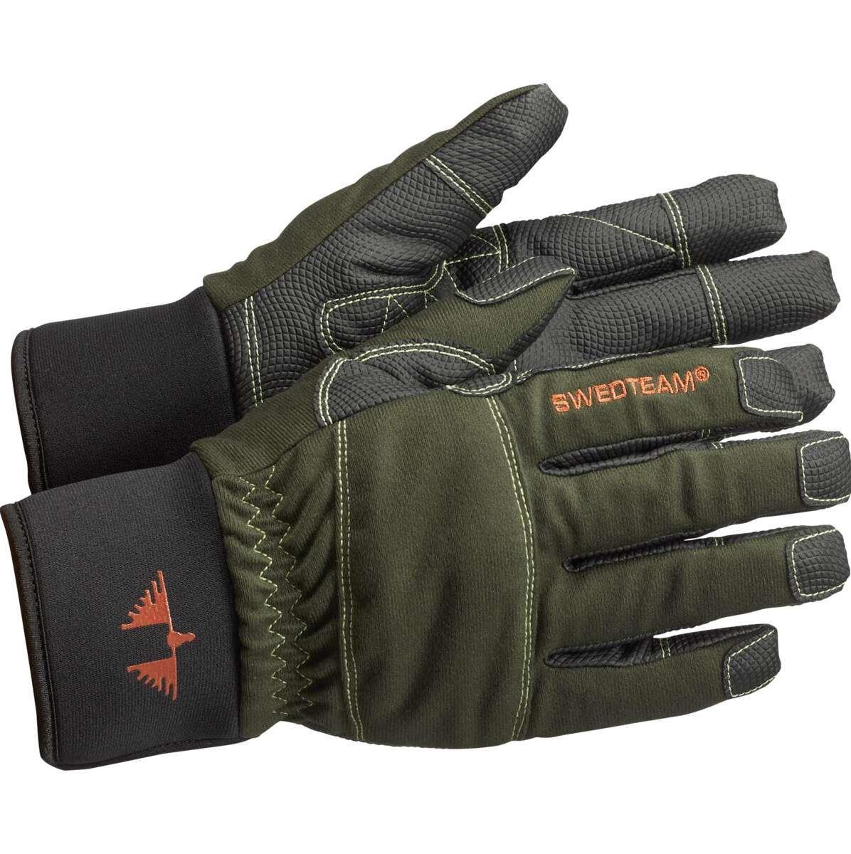 Swedteam Ultra Dry M Glove M