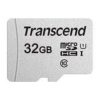 Transcend SD minnekort til viltkamera - 32GB