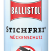 Ballistol Stikk-Fri 125ml