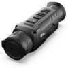 Infiray Zoom ZH38 Termisk Spotter 19/38mm