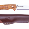Browning Bjorn Fixed Olive