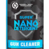 Super Nano Gun Cleaner 150ml