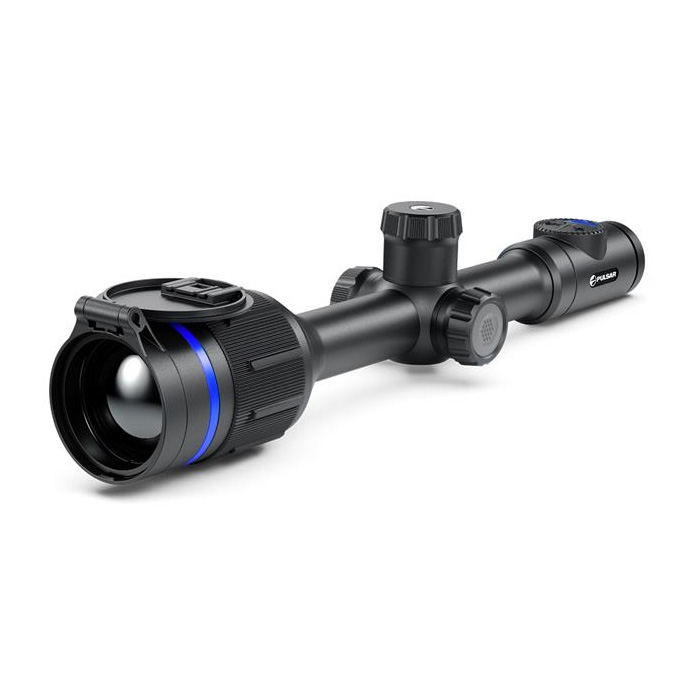 Pulsar Thermion 2 XQ38