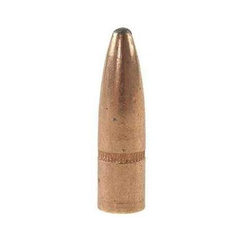 Remington Core-lokt 338 225gr