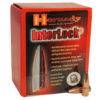 Hornady Interlock Cal 375 270gr