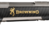 Browning X-bolt S.L. SS 6,5x55