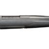 Browning X-Bolt Pro Carbon SS 308win Norway
