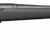 Winchester XPR Composite gjenget .308 Win