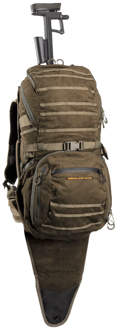 Eberlestock X1 Euro II Loden