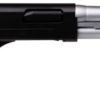 Winchester SXP Defender Marine 12/76