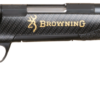 Browning X-Bolt S.L. Black E.B. 308Win