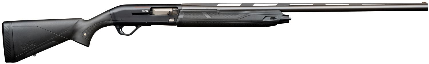 Winchester SX4 Composite 12/89 66cm