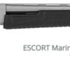 Hatsan Escort MarineHunter 12/76 66cm