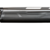 Winchester SX4 Composite 20/76 66cm