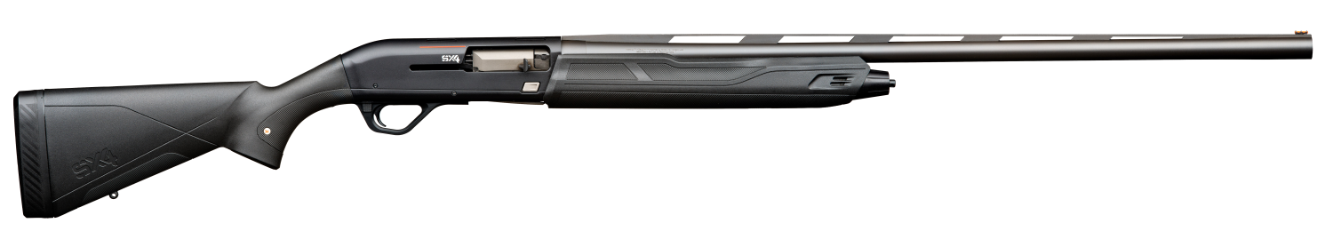 Winchester SX4 Composite 20/76 66cm