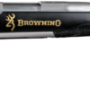 Browning X-Bolt N.L SS 30-06