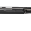 Winchester SX4 Composite 12/89 66cm Links