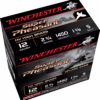 Winchester 12/70 Super Pheasant 39g #4