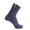 Aclima Norwegian Wool socks