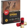Winchester 12/70 SuperSpeed 40g Ni #4