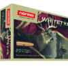 Norma Whitetail 308 WIN 11,7g/180 gr
