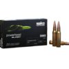 Sako Powerhead Blade 308win 9,7g/150gr