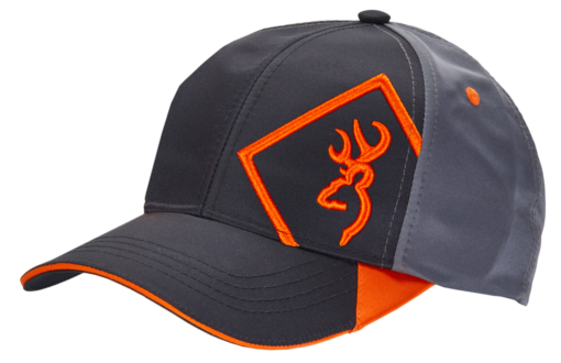 Browning Cap Helios