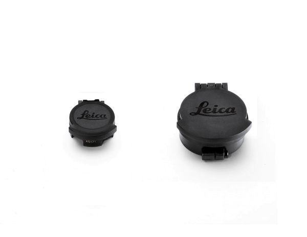 Leica Cover Set Ampluss 6, Ø 44mm