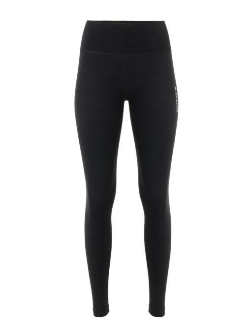 Aclima WarmWool Longs High Waist W`s