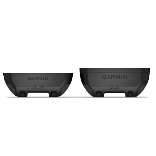 Garmin Alpha® T 20 Utvidet batteripakke