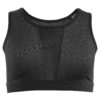 Aclima WoolTerry Sports Top W`s