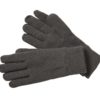 Kinetic Warm Glove