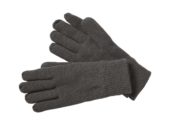 Kinetic Warm Glove