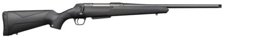 Winchester XPR Composite 30-06