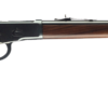 Winchester 92 Short 357 Mag