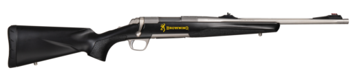 Browning X-bolt Polar SS 46cm WS .308 Win