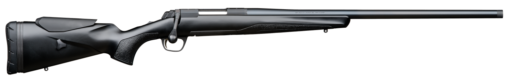 Browning X-Bolt Varmint Adust. SF .223Rem