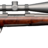 Browning X-Bolt Pro Hunter G5 308Win Norway