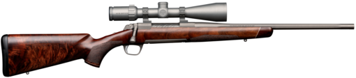 Browning X-Bolt Pro Hunter G5 308Win Norway